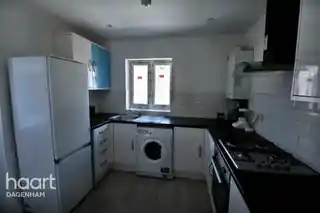 237 New Road, photo 3