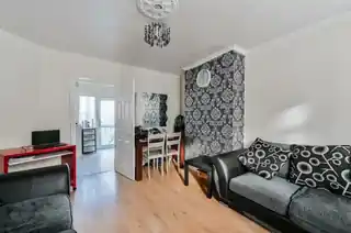 238 Walton Road, photo 3