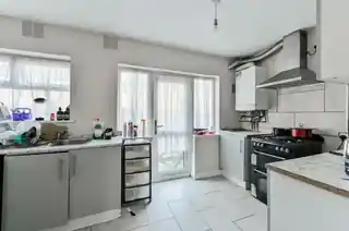 238 Walton Road, photo 4
