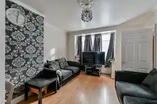 238 Walton Road, photo 2