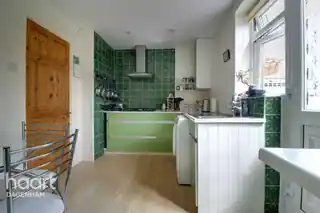 239 Ivyhouse Road, photo 4