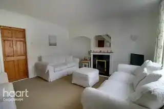 239 Ivyhouse Road, photo 2