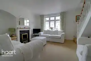 239 Ivyhouse Road, photo 3
