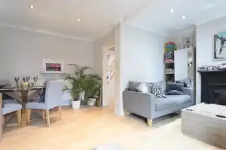 239 Prospect Road, photo 4