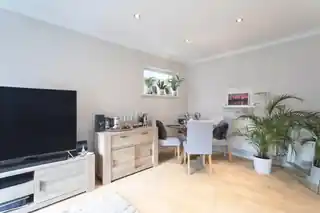 239 Prospect Road, photo 3