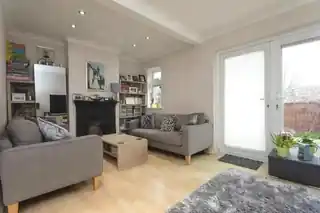 239 Prospect Road, photo 2
