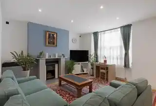 23A Alexander Street, photo 2
