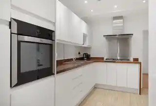 23A Alexander Street, photo 4