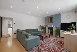 23A Alexander Street, photo 3