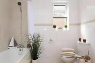 23A Bolden Street, photo 4