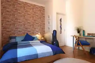 23A Bolden Street, photo 3