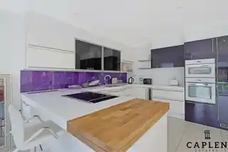 23A Clarendon Road, photo 3