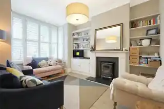 23A Conewood Street, photo 2