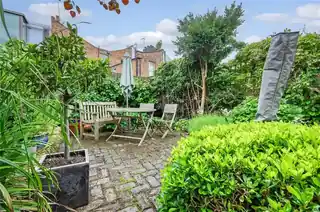 23A Conewood Street, photo 4