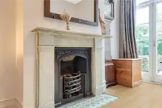 23A Conewood Street, photo 3
