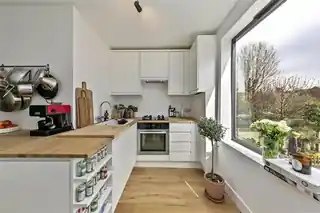 23A Dancer Road, photo 3