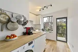 23A Dancer Road, photo 4