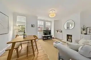23A Dancer Road, photo 2
