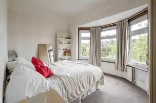 23A Malmesbury Road, photo 4