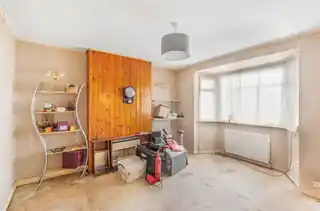 23A Reading Road, photo 2