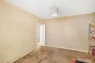 23A Reading Road, photo 3