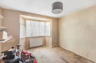 23A Reading Road, photo 4