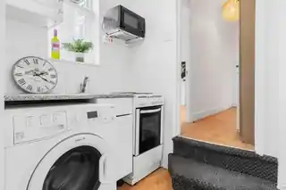 23A St Marks Road, photo 4
