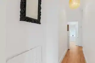 23A St Marks Road, photo 3