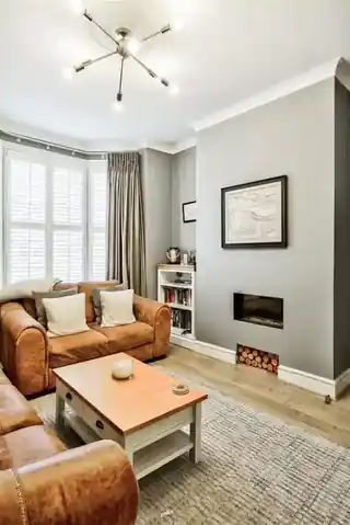 23C Selsdon Road, photo 4