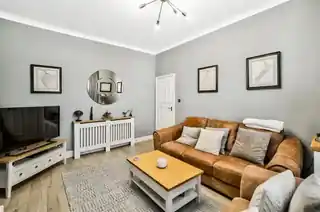 23C Selsdon Road, photo 3