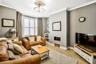 23C Selsdon Road, photo 2
