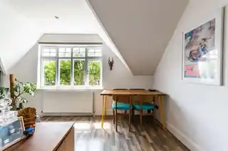 23C St Margarets Road, photo 4