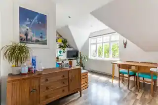23C St Margarets Road, photo 2