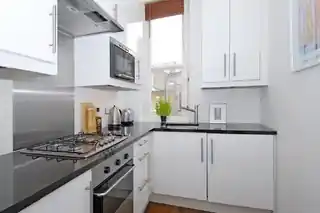 23C Woodland Road, photo 4