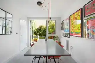 24 Abercrombie Road, photo 3