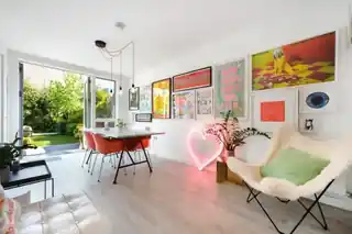24 Abercrombie Road, photo 2