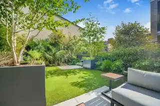 24 Abercrombie Road, photo 4