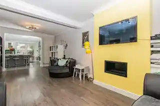 24 Adelphi Crescent, photo 2