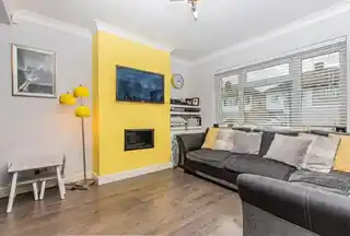 24 Adelphi Crescent, photo 3