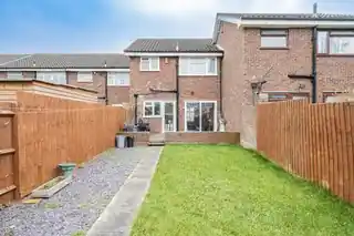 24 Allington Road, photo 3