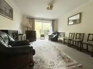 24 Archdale Place, photo 3