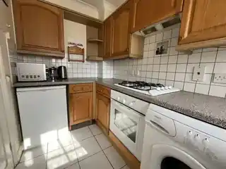 24 Archdale Place, photo 2