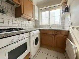 24 Archdale Place, photo 4