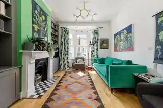 24 Barclay Road, photo 2
