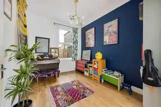 24 Barclay Road, photo 4