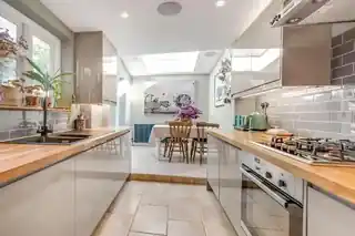 24 Baring Street, photo 2