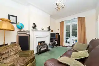 24 Bellevue Road, photo 3