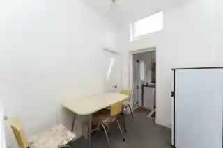 24 Bellevue Road, photo 4