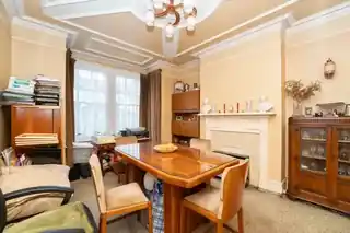 24 Bellevue Road, photo 2