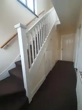 24 Blithdale Road, photo 4